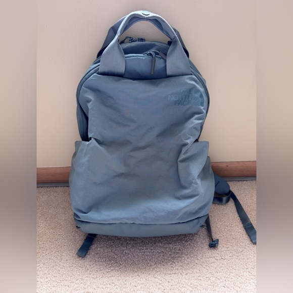 ?? The North Face Women’s Never Stop Daypack main image 11